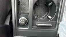 Volkswagen Golf 1.5 TSI EVO SE [Nav] 5dr Petrol Hatchback